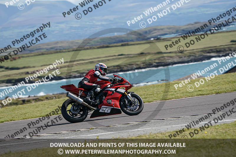 anglesey no limits trackday;anglesey photographs;anglesey trackday photographs;enduro digital images;event digital images;eventdigitalimages;no limits trackdays;peter wileman photography;racing digital images;trac mon;trackday digital images;trackday photos;ty croes